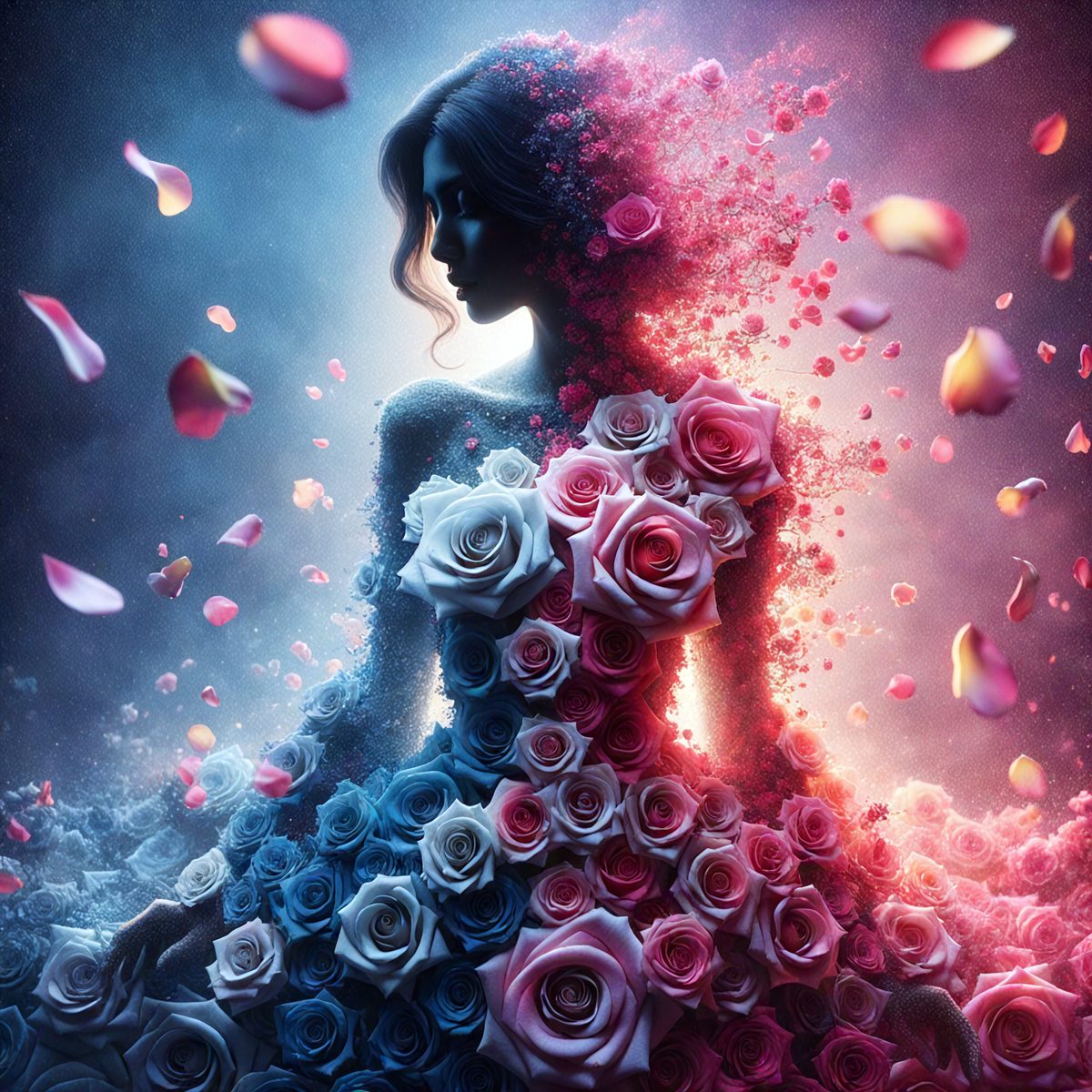 2b165e4e-4da0-44e9-8c5a-811d5470d42d-22032 - in-this-16k-concept-art-a-stunning-woman-stands-envel_250405101242_Filename Text 2_00815_Filename Text 3_result.jpg
